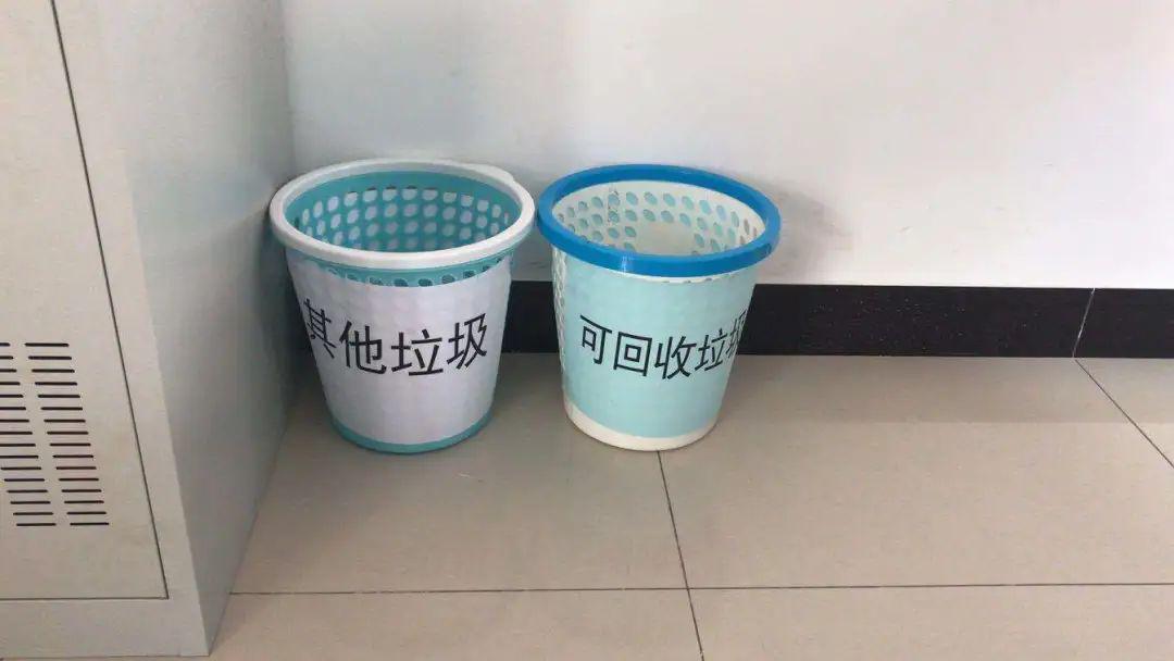 京山最新24小时医保取现回收方法分析(最方便真实的京山医保提取24小时微信方法)